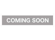 27 commingsoon